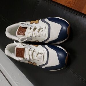 997 New balance